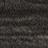 L110 Charcoal Oak