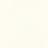 Q429 White