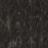 P132 Graphite +£53.55