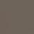 P176 Matt Taupe