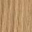 P19W Natural Oak +£24.65
