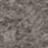 P1C Cement