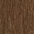 P201 Walnut
