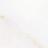 P2C White Marble +£1,252.90