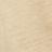 P4C Golden Onyx Marble