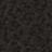 Skuba Black