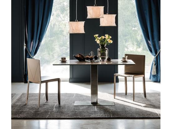 Cattelan - Elvis Ceramic 160cm Table