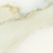 KM05 Matt Golden Calacatta