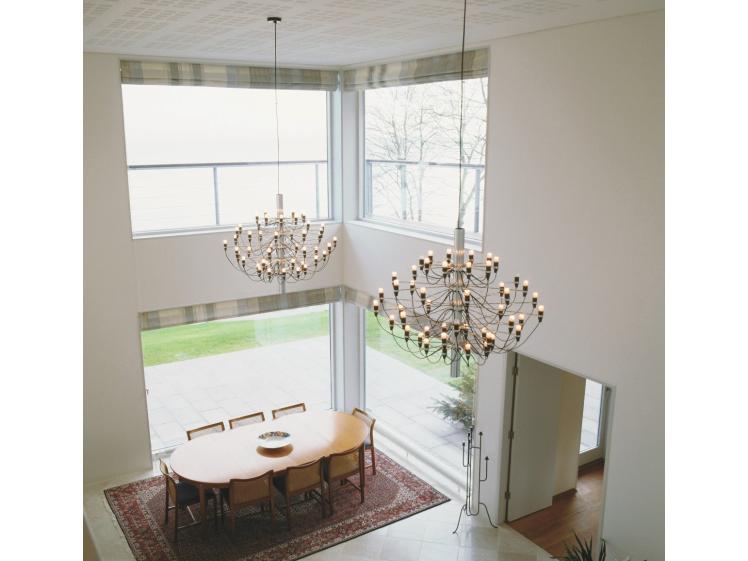 Flos - 2097/50 Chandelier