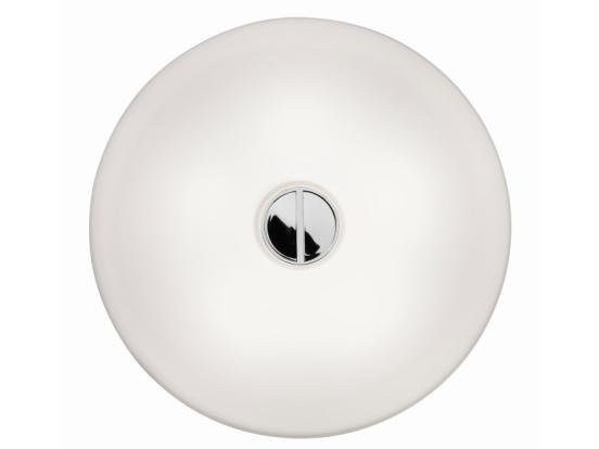 Flos - Button Indoor / Outdoor