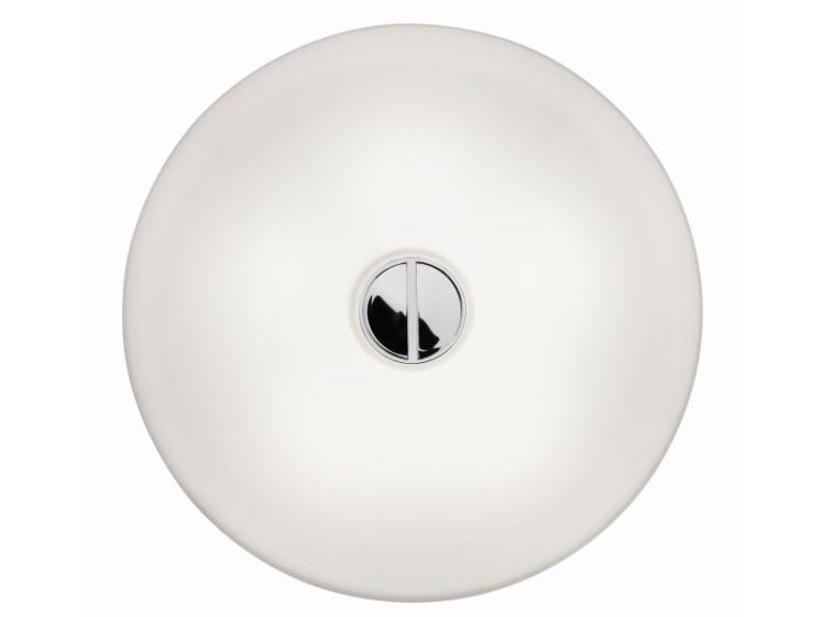 Flos - Button Indoor / Outdoor