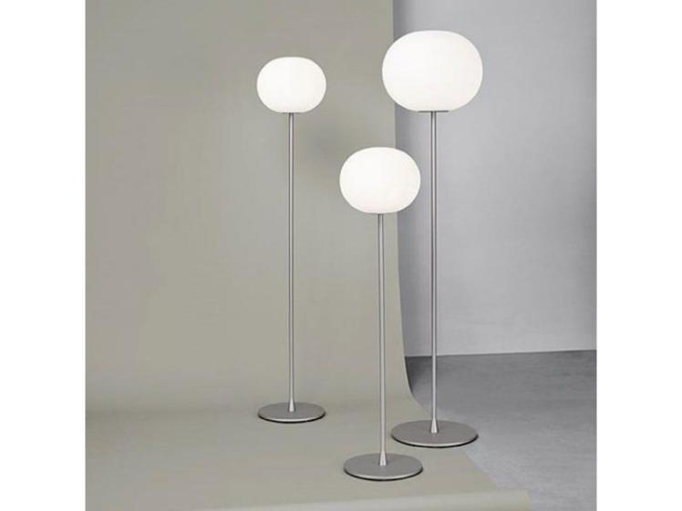 Flos - Glo Ball F3 Floor Light