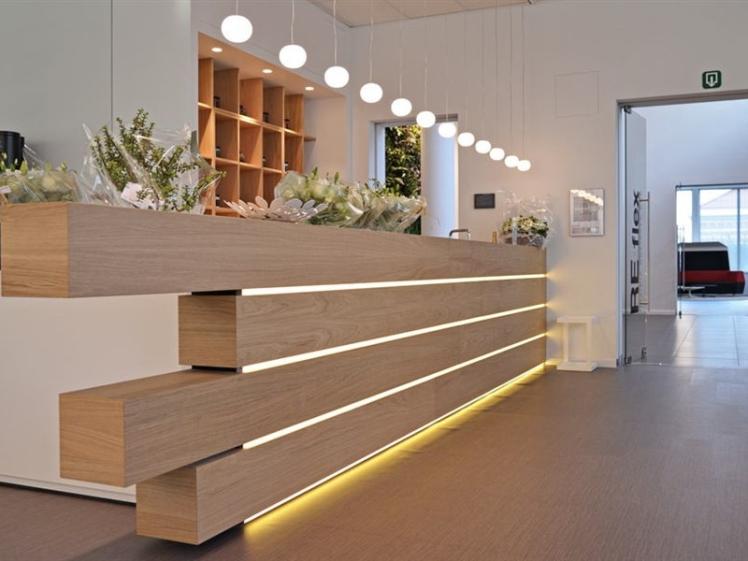 Flos - Glo Ball Mini S Pendant Light