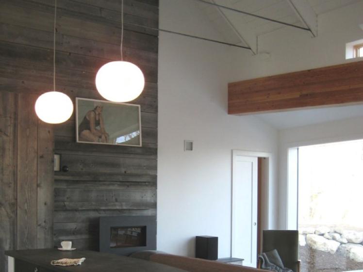 Flos - Glo Ball S1 Pendant Light