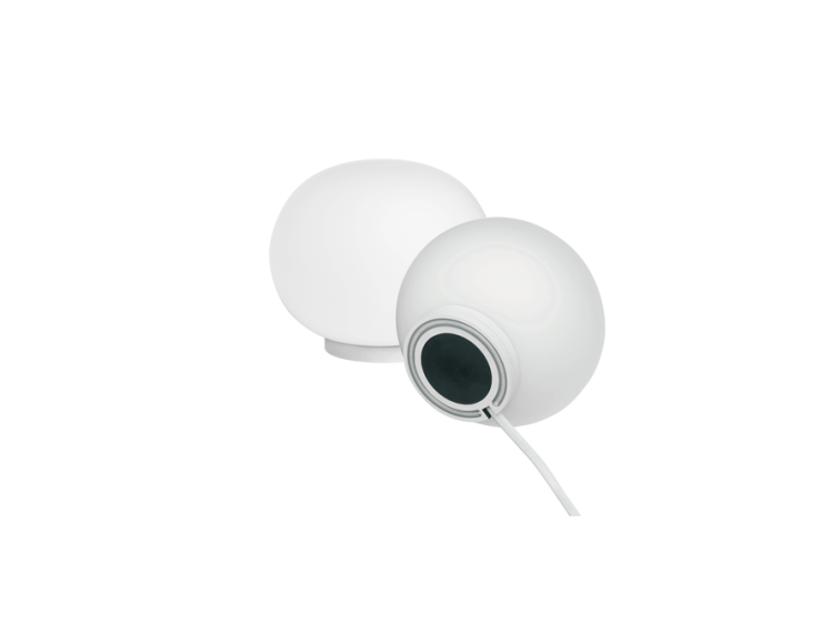 Flos - Glo Ball Mini Table Light