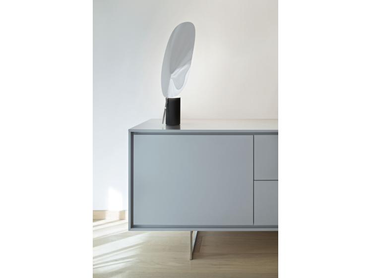 Flos - Serena Table Light
