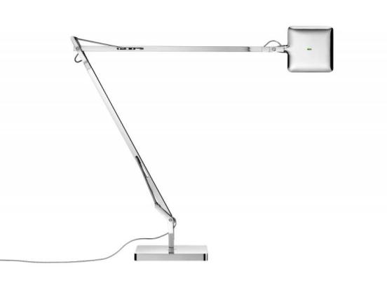 Flos - Kelvin Edge Table Light