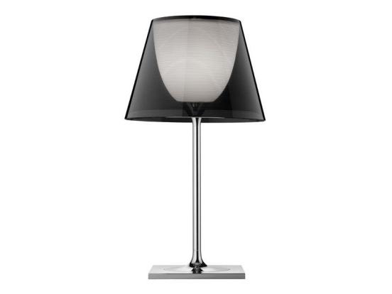 Flos - KTribe T1 Table Light