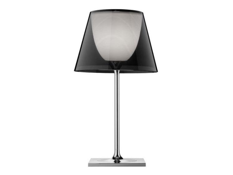 Flos - KTribe T1 Table Light