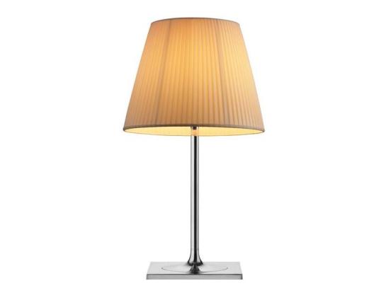 Flos - KTribe T2 Table Light