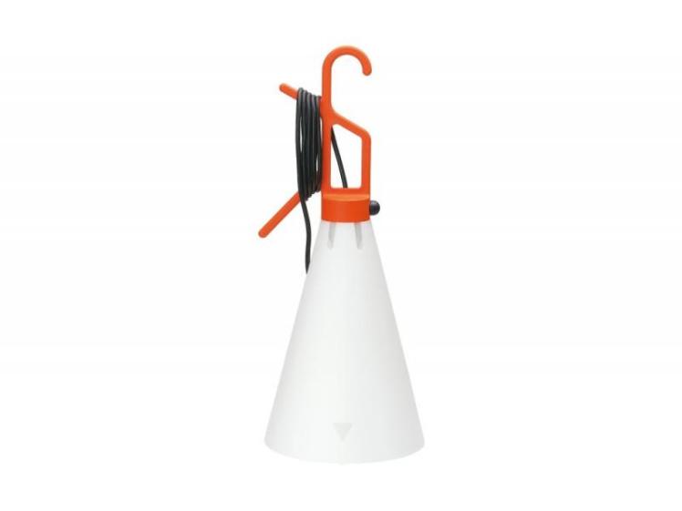 Flos - May Day Light