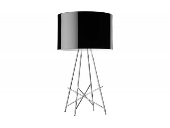 Flos - Ray T Table Light