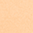 Copper +£20.00