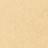 Gold +£370.00