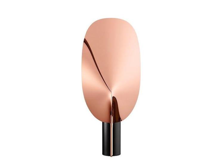 Flos - Serena Table Light