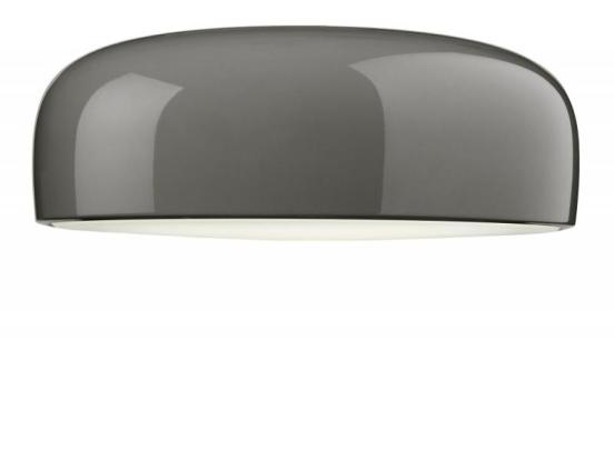Flos - Smithfield Ceiling Light