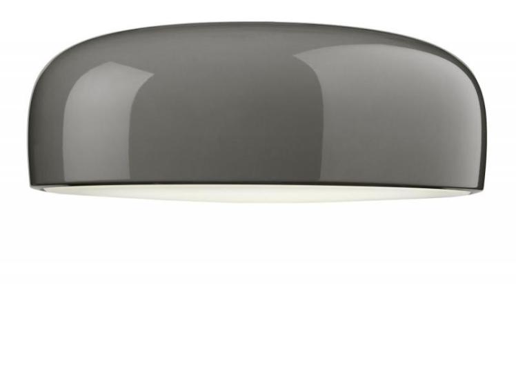 Flos - Smithfield Ceiling Light