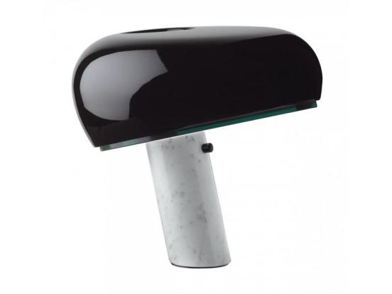 Flos - Snoopy Table Light