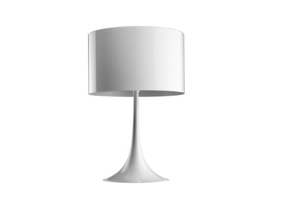 Flos - Spun T1 Table Light