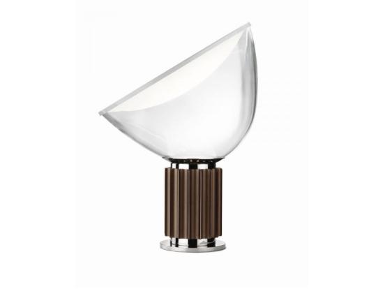 Flos - Taccia LED Light