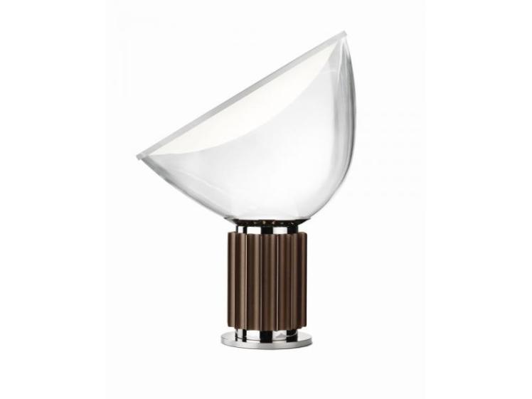 Flos - Taccia LED Light