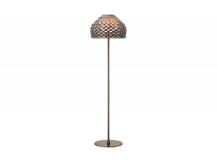 Flos - Tatou Floor Light