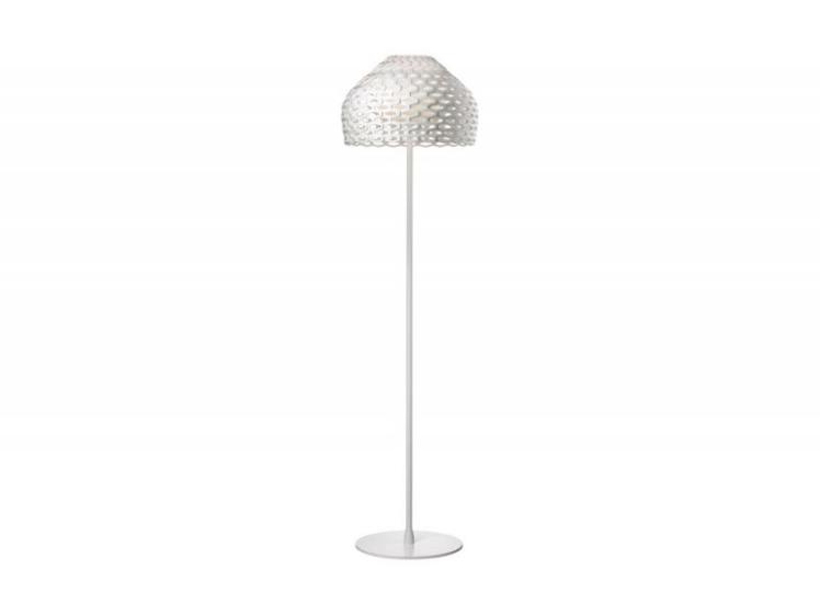 Flos - Tatou Floor Light