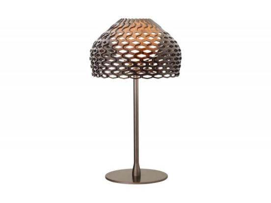 Flos - Tatou Table Light