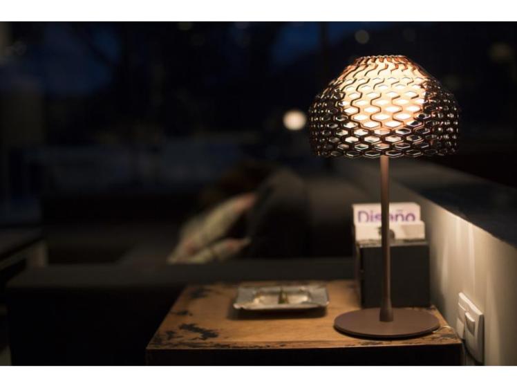 Flos - Tatou Table Light