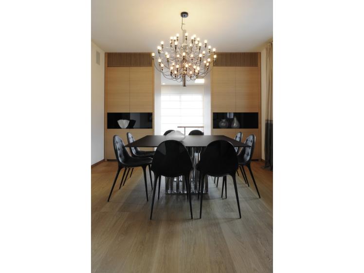 Flos - 2097/50 Chandelier