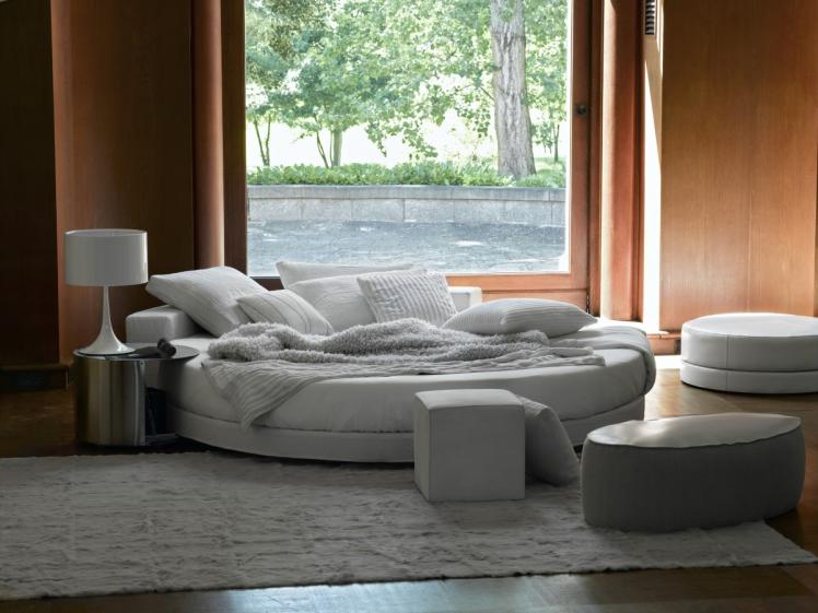 Flos - Spun T1 Table Light