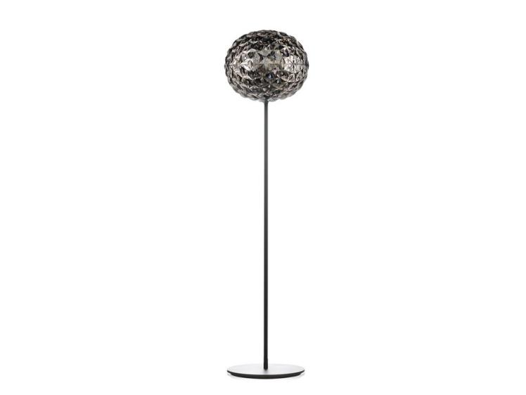 Kartell - Planet Floor Light