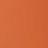Ochre