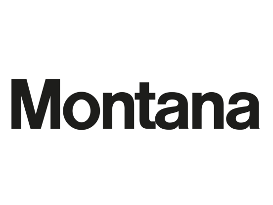 Montana Furniture