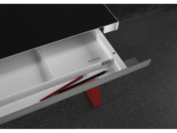 Muller Moebel - PS10 Desk