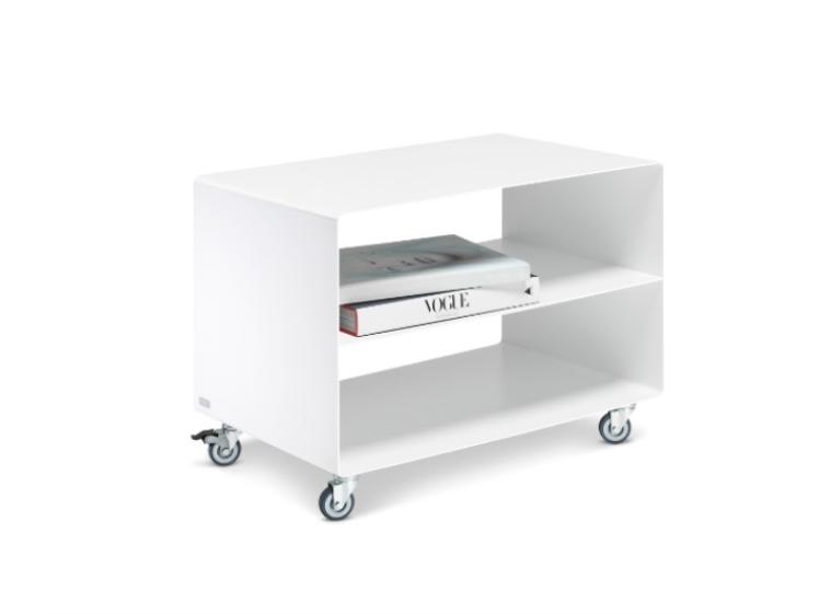 Muller Moebel - R103