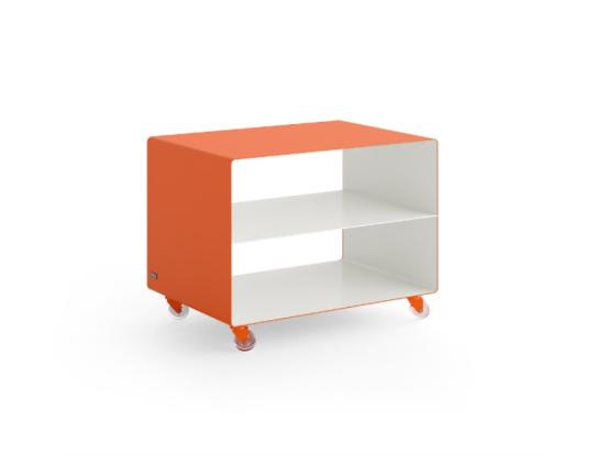 Muller Moebel - R103
