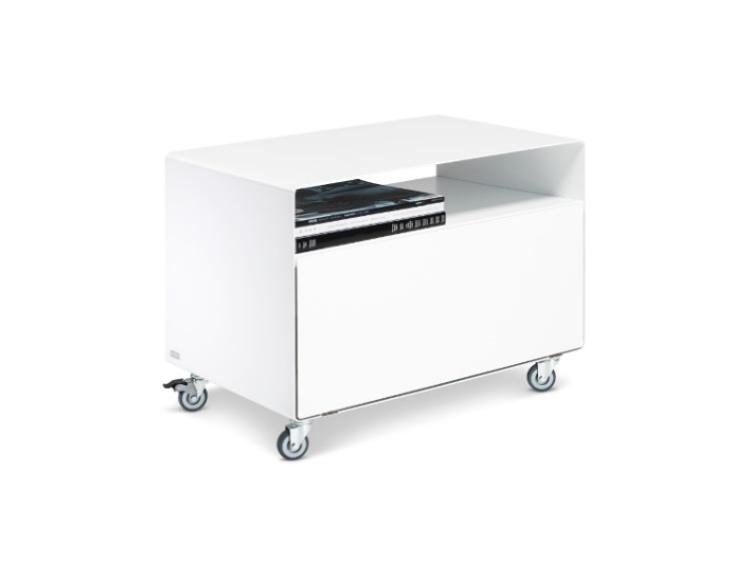 Muller Moebel - R107