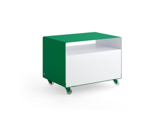 Muller Moebel - R107