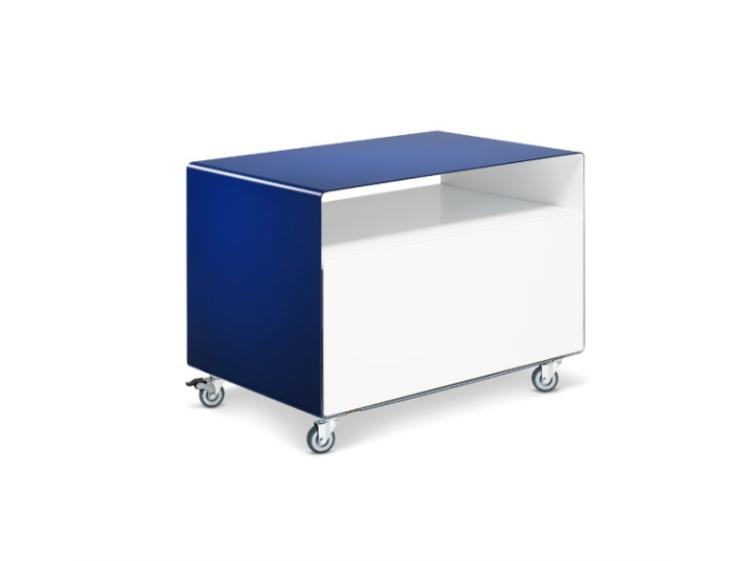 Muller Moebel - R107